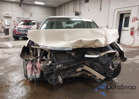 2012 Toyota Avalon Limited из США, поврежденный, VIN 4T1BK3DB9CU467331